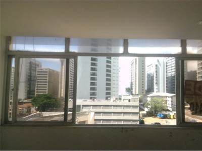 Apartamento em Boa Viagem, Recife/PE de 104m² 3 quartos à venda por R$ 314.000,00