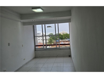 Apartamento em Boa Viagem, Recife/PE de 84m² 3 quartos para locação R$ 1.800,00/mes