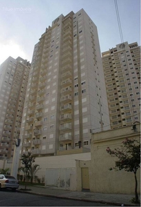 Apartamento em Cambuci, São Paulo/SP de 0m² à venda por R$ 469.000,00