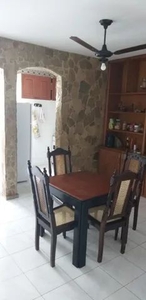 Apartamento em Caminho das Árvores, Salvador/BA de 45m² 1 quartos para locação R$ 1.800,00/mes