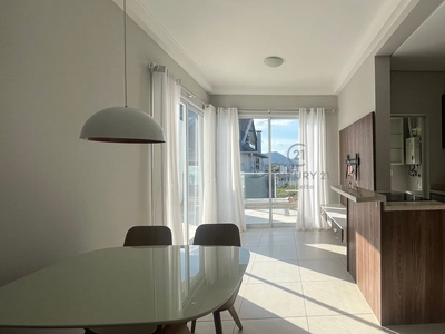 Apartamento em Campeche, Florianópolis/SC de 120m² 2 quartos à venda por R$ 1.249.000,00 ou para locação R$ 4.999,00/mes