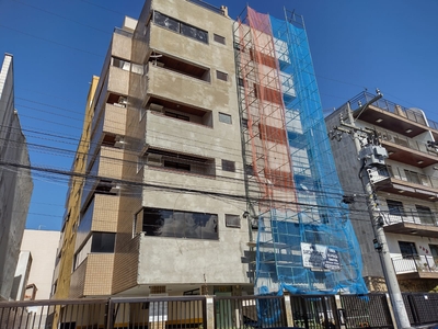 Apartamento em Centro, Cabo Frio/RJ de 116m² 2 quartos à venda por R$ 529.000,00