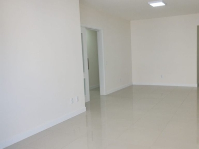 Apartamento em Centro, Florianópolis/SC de 125m² 4 quartos à venda por R$ 1.549.000,00