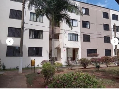 Apartamento em Centro, Jundiaí/SP de 86m² 3 quartos à venda por R$ 420.000,00 ou para locação R$ 2.000,00/mes