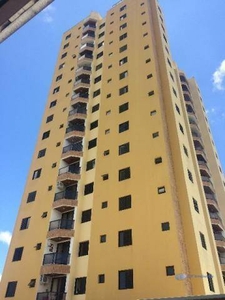 Apartamento em Jardim Beira Rio, Jacareí/SP de 180m² 4 quartos à venda por R$ 299.000,00