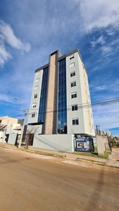 Apartamento em Cidade Nova, Passo Fundo/RS de 62m² 20 quartos à venda por R$ 424.000,00