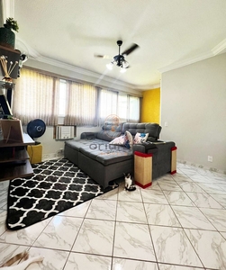 Apartamento em Coqueiral de Itaparica, Vila Velha/ES de 83m² 3 quartos à venda por R$ 289.000,00