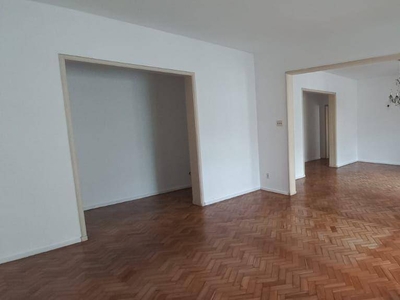 Apartamento em Flamengo, Rio de Janeiro/RJ de 218m² 3 quartos à venda por R$ 1.899.000,00