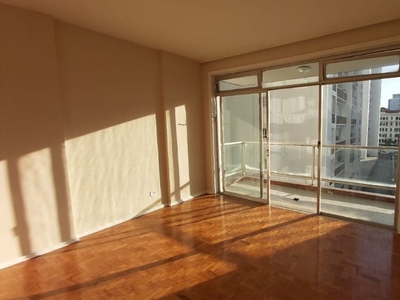 Apartamento em Gonzaga, Santos/SP de 81m² 2 quartos à venda por R$ 449.000,00