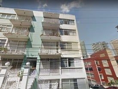Apartamento em Graça, Salvador/BA de 100m² 3 quartos para locação R$ 1.750,00/mes