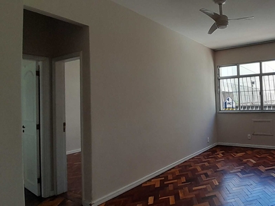 Apartamento em Icaraí, Niterói/RJ de 0m² 2 quartos à venda por R$ 444.000,00