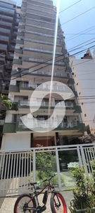 Apartamento em Icaraí, Niterói/RJ de 135m² 3 quartos à venda por R$ 849.000,00