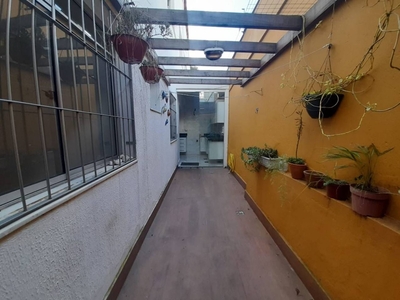 Apartamento em Jardim Atlântico, Belo Horizonte/MG de 90m² 3 quartos à venda por R$ 379.000,00