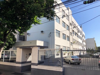 Apartamento em Jardim da Penha, Vitória/ES de 65m² 3 quartos para locação R$ 1.950,00/mes