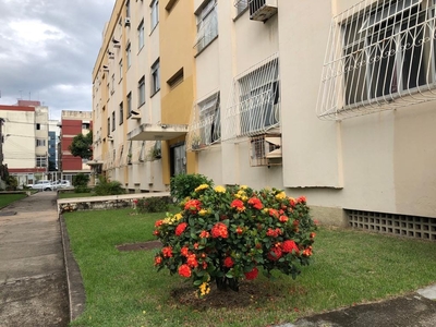 Apartamento em Jardim da Penha, Vitória/ES de 70m² 3 quartos para locação R$ 1.750,00/mes