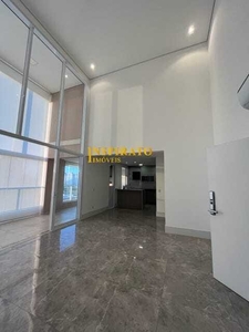 Apartamento em Jardim das Samambaias, Jundiaí/SP de 189m² 4 quartos à venda por R$ 1.949.000,00