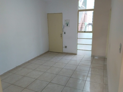 Apartamento em Jardim Messina, Jundiaí/SP de 56m² 2 quartos para locação R$ 1.150,00/mes
