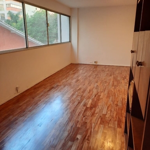 Apartamento em Jardim Paulista, São Paulo/SP de 114m² 3 quartos à venda por R$ 1.469.000,00