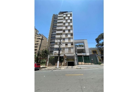 Apartamento em Jardim Paulista, São Paulo/SP de 123m² 2 quartos à venda por R$ 1.239.000,00