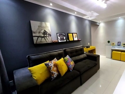 Apartamento em Jardim Prudência, São Paulo/SP de 56m² 2 quartos à venda por R$ 314.000,00