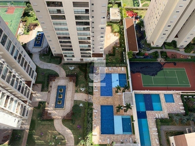 Apartamento em Jardim São Bento, Jundiaí/SP de 100m² à venda por R$ 954.000,00