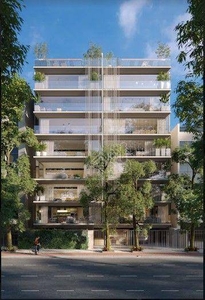 Apartamento em Leblon, Rio de Janeiro/RJ de 342m² 4 quartos à venda por R$ 8.546.065,51