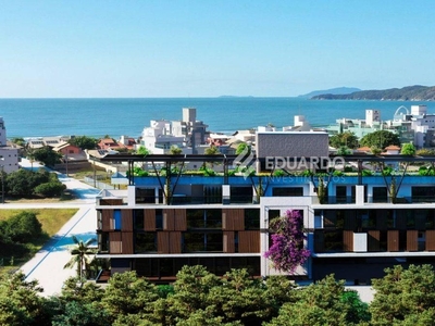 Apartamento em Mariscal, Bombinhas/SC de 77m² 2 quartos à venda por R$ 838.000,00
