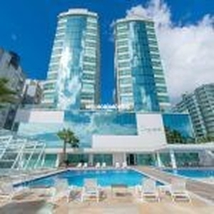 Apartamento em , Itapema/SC de 200m² 4 quartos à venda por R$ 6.499.000,00