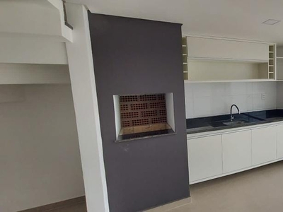 Apartamento em Nossa Senhora da Vitória, Ilhéus/BA de 10m² 3 quartos para locação R$ 3.500,00/mes