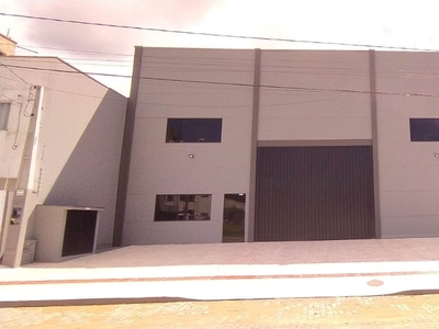 Apartamento em Nova Esperança, Balneário Camboriú/SC de 424m² para locação R$ 12.500,00/mes