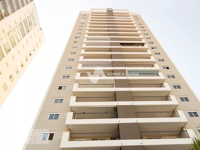 Apartamento em Olímpico, São Caetano do Sul/SP de 90m² 2 quartos à venda por R$ 1.399.000,00