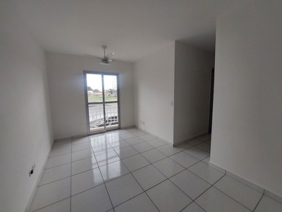 Apartamento em Paulista, Piracicaba/SP de 70m² 3 quartos à venda por R$ 199.000,00