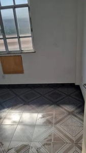 Apartamento em Pechincha, Rio de Janeiro/RJ de 70m² 2 quartos à venda por R$ 900,00