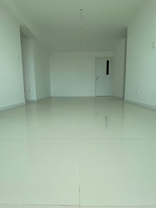 Apartamento em Pituba, Salvador/BA de 126m² 3 quartos à venda por R$ 1.274.000,00