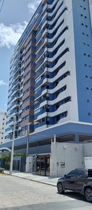Apartamento em Ponta Verde, Maceió/AL de 123m² 4 quartos à venda por R$ 1.799.623,00