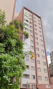 Apartamento em Ponte Preta, Campinas/SP de 80m² 3 quartos à venda por R$ 499.000,00