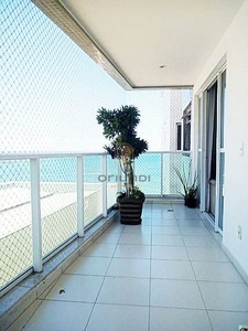 Apartamento em Praia da Costa, Vila Velha/ES de 73m² 2 quartos à venda por R$ 1.159.000,00