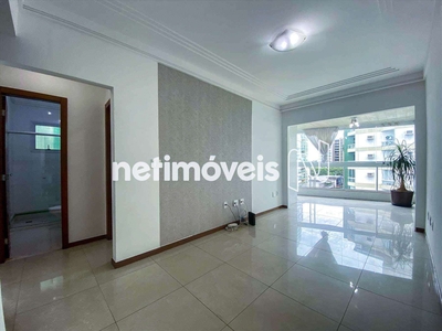 Apartamento em Praia do Canto, Vitória/ES de 74m² 2 quartos à venda por R$ 719.000,00