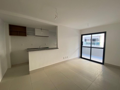 Apartamento em Recreio dos Bandeirantes, Rio de Janeiro/RJ de 70m² 2 quartos à venda por R$ 550.000,00 ou para locação R$ 3.100,00/mes