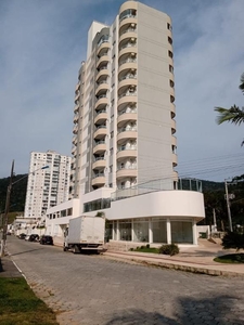 Apartamento em Ressacada, Itajaí/SC de 95m² 3 quartos à venda por R$ 700.000,00 ou para locação R$ 3.600,00/mes