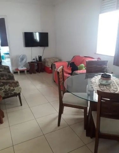 Apartamento em Rio Vermelho, Salvador/BA de 60m² 3 quartos para locação R$ 2.200,00/mes
