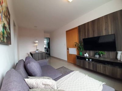 Apartamento em Santa Amélia, Belo Horizonte/MG de 94m² 3 quartos à venda por R$ 379.000,00