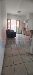 Apartamento em Santa Isabel, Teresina/PI de 78m² 3 quartos à venda por R$ 278.000,00