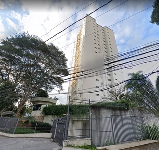 Apartamento em Santana, São Paulo/SP de 90m² 3 quartos à venda por R$ 529.000,00