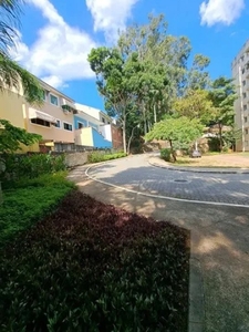 Apartamento em Taquara, Rio de Janeiro/RJ de 60m² 2 quartos à venda por R$ 188.000,00