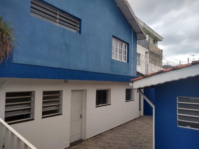 Apartamento em Tucuruvi, São Paulo/SP de 200m² 1 quartos à venda por R$ 1.590.000,00 ou para locação R$ 6.200,00/mes