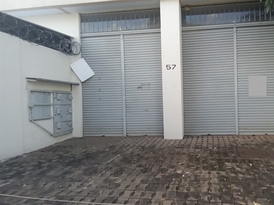 Apartamento em Vila Balarotti, Londrina/PR de 355m² para locação R$ 5.950,00/mes