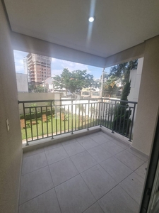 Apartamento em Vila Formosa, São Paulo/SP de 69m² 2 quartos para locação R$ 3.850,00/mes