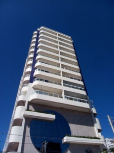 Apartamento em Vila Guilhermina, Praia Grande/SP de 70m² 2 quartos à venda por R$ 159.000,00