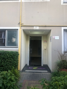 Apartamento em Vila Homero Thon, Santo André/SP de 47m² 2 quartos à venda por R$ 295.000,00